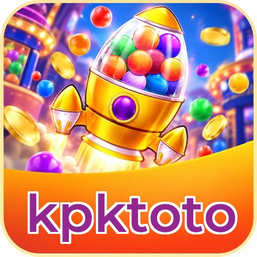 Screenshot 2 - kpktoto Features