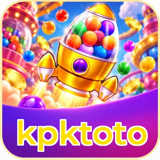 Screenshot 2 - kpktoto Features