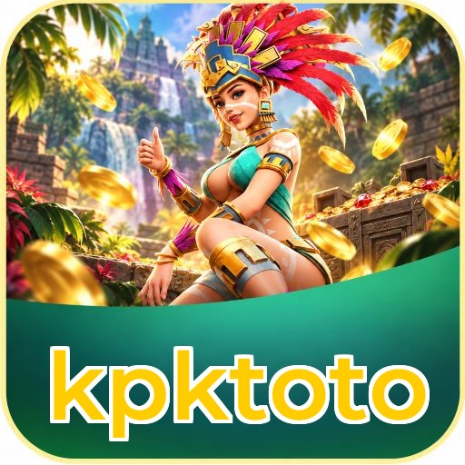 Screenshot 3 - kpktoto Settings