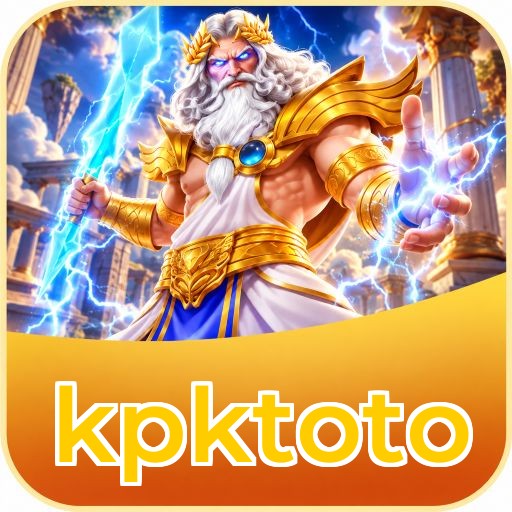Screenshot 5 - kpktoto Profile