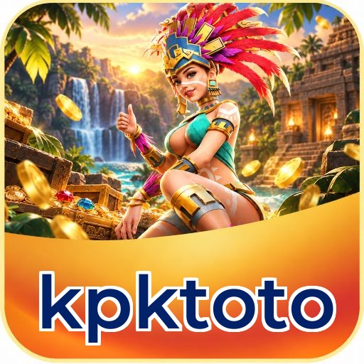 Screenshot 2 - kpktoto Features