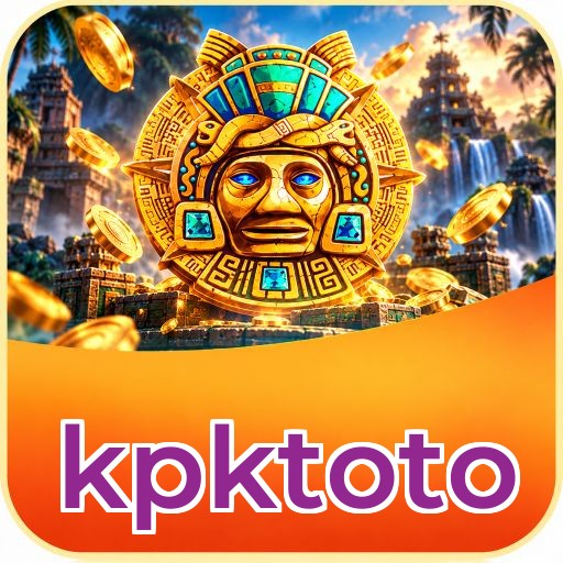 Screenshot 3 - kpktoto Settings