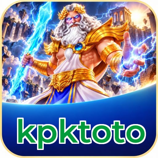 Screenshot 2 - kpktoto Features