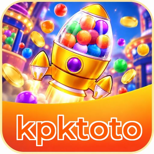 Screenshot 4 - kpktoto Dark Mode