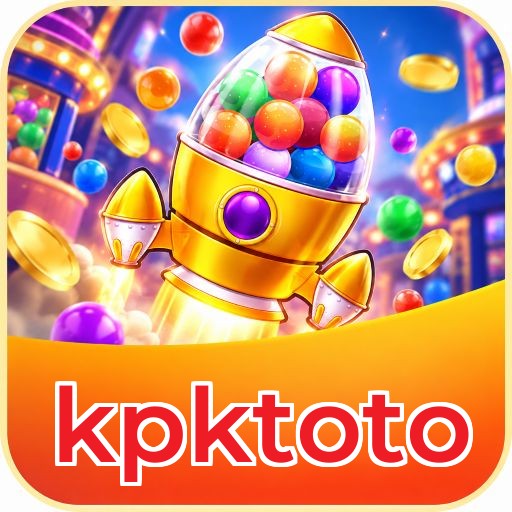 Screenshot 2 - kpktoto Features