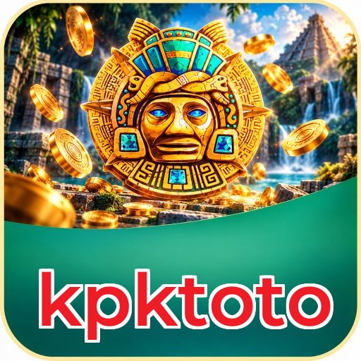 Screenshot 1 - kpktoto Home Screen