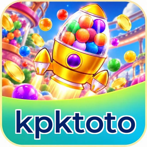 Screenshot 4 - kpktoto Dark Mode