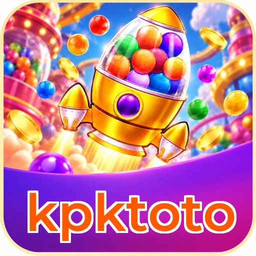 Screenshot 3 - kpktoto Settings