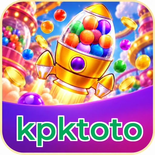 Screenshot 4 - kpktoto Dark Mode