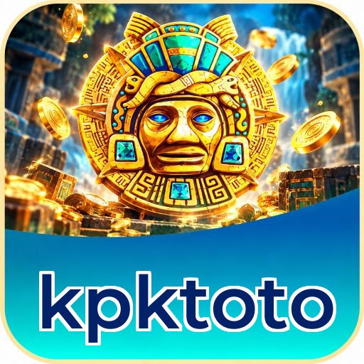 Screenshot 8 - kpktoto Dashboard