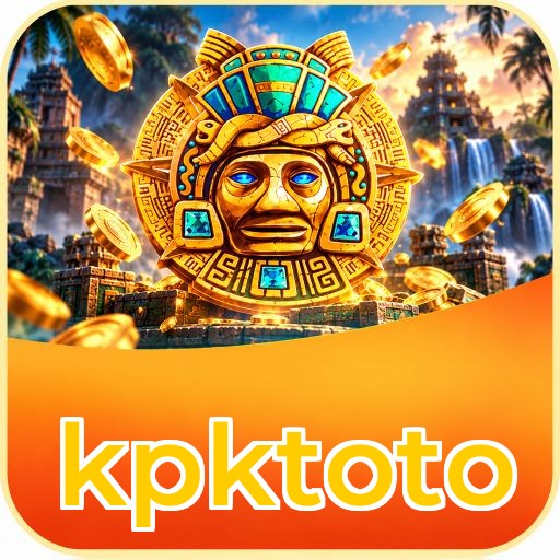 Screenshot 2 - kpktoto Features