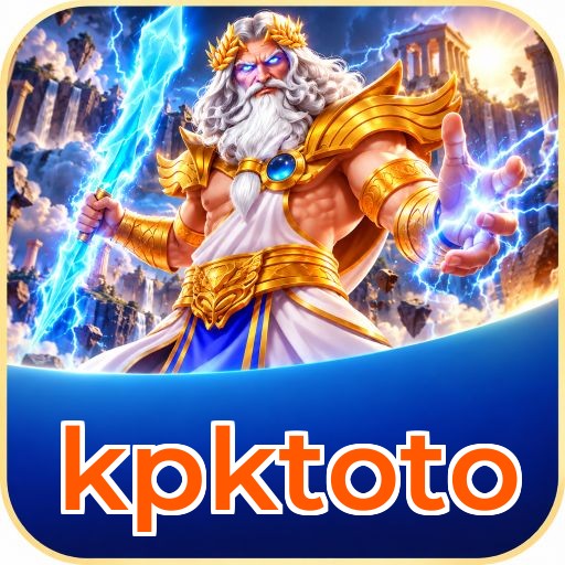 Screenshot 2 - kpktoto Features