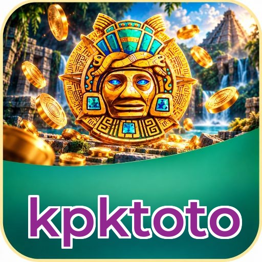 Screenshot 4 - kpktoto Dark Mode