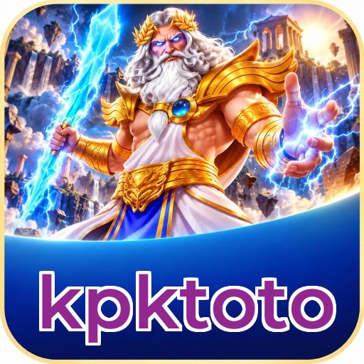 Screenshot 7 - kpktoto Search