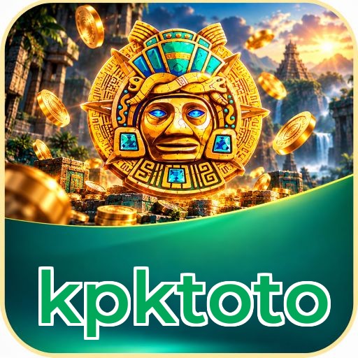 Screenshot 2 - kpktoto Features