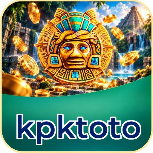Screenshot 4 - kpktoto Dark Mode