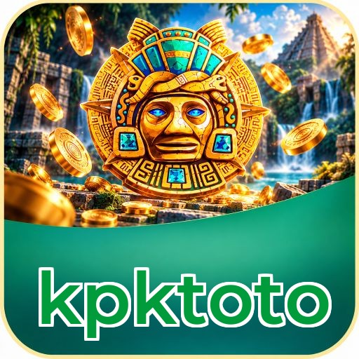 Screenshot 6 - kpktoto Notifications