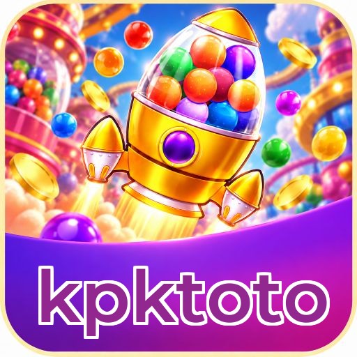 Screenshot 4 - kpktoto Dark Mode