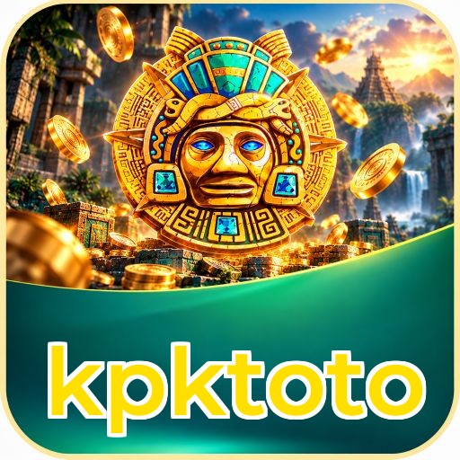 Screenshot 2 - kpktoto Features