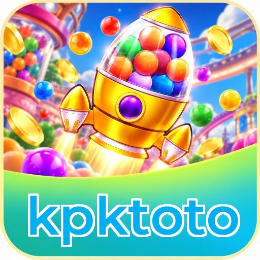 Screenshot 3 - kpktoto Settings