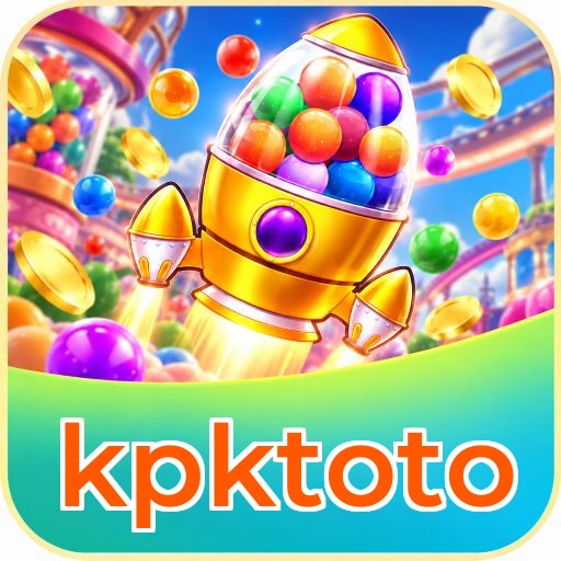 Screenshot 2 - kpktoto Features